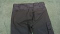 TEXSTAR FP37 FUNCTIONAL Stretch Pants размер W33/L32 еластичен работен панталон W2-12, снимка 14