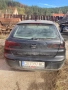 Seat Ibiza 2003 131 коня на части, снимка 3