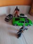 Играчки за момче кола,микробус , боец ,Батман, Трансформърс,такси , снимка 4