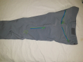 Norrona falketind flex1 pants men's (S) трекинг панталон, снимка 6
