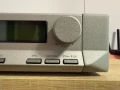 Cyrus DAB 8.0 FM/DAB Tuner, снимка 5