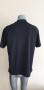 Adidas AdiCross Draw Fade Mens Size M НОВО! ОРИГИНАЛ! Мъжка Тениска!, снимка 13