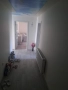4-СТАЕН АПАРТАМЕНТ ПОД НАЕМ ОТ СОБСТВЕНИК, снимка 14