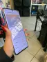 📱 12 Pro Plus 5G • 512GB, снимка 4