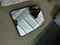 Стъкло за огледало за Renault Master 1998-2003 - Opel Movano 1997-2003 - Nissan NV400, снимка 4