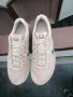 маратонки за спорт Nike Metcon 4 Particle Beige номер 41 , снимка 8