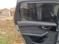 Audi Q7 4m 2018 3.0 бензин 333к.с на части, снимка 8