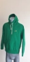 POLO Ralph Lauren Hoodie Mens Size M ОРИГИНАЛ! Мъжки Суичър!, снимка 12