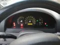 СПЕШНО!!! Kia Sorento 4х4 ГАЗ, снимка 6