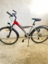 Заглавие: Планински велосипед 26” – Shimano, много добро състояние, снимка 1