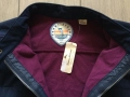 НОВО оригинално софтшел softshell яке TOMMY BAHAMA размер L от САЩ, снимка 5
