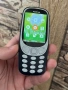 Nokia 3310, снимка 4