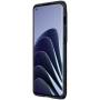 OnePlus 10 Pro 5G Удароустойчив NILLKIN CamShield Калъф и Протектор, снимка 7
