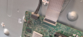 MAIN BOARD, BN94-09511Y, BN41-02098B, for SAMSUNG UE48J500, снимка 3
