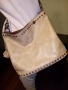 Продавам дамска маркова чанта „VERNIKA”, снимка 5