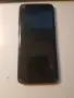 Samsung galaxy s8 , снимка 1