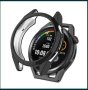 Кейс за Часовник Huawei Watch GT3 SE / Протектор, снимка 3