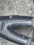Джанти задни Tesla model S, снимка 5