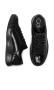 Оригинални обувки Calvin Klein,  41р, снимка 1 - Ежедневни обувки - 44740186