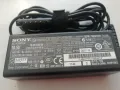 Оригинално зарядно за таблет SONY XPERIA S, снимка 6