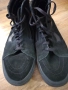 Мъжки кецове Vans,45, снимка 1