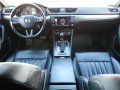 Skoda Superb 4x4 automatic Шкода Супърб, снимка 11