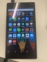 Таблет Lenovo Tab3 7, отличен, снимка 2