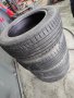 4 бр. летни гуми Fulda EcoControl HP 205/55/R16, снимка 1 - Гуми и джанти - 40143366