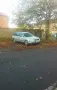 vw passat 1998 1.9tdi , снимка 4