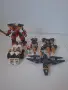 Lego Ninjago сетове за продажба, снимка 3