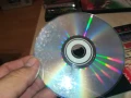 BRAVO CD 2507251041, снимка 8