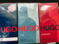 HUGO BOSS, снимка 6