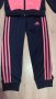 Детски екип Adidas, снимка 5