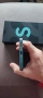 Samsung galaxy s22 plus 5g, снимка 5