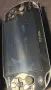 Sony PlayStation Ps Vita psvita 1000, снимка 4