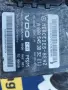 Компютър с Дебитомер Mercedes A-класа W168 A140 A160 A0285453832 VDO MSM, снимка 2
