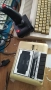 Продавам Commodore C64, снимка 2