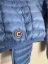 COLMAR Originals HOODED Down Jacket., снимка 4