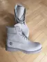 Мъжки обувки Timberland, снимка 2