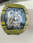 Часовник Richard miller RM5027, снимка 1