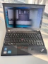 Lenovo ThinkPad X230 i5, 8ram 320 GB , снимка 7