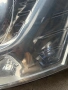 Фарове за форд транзит, снимка 7