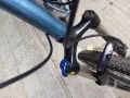 DRAG C1 27.5цола, снимка 8