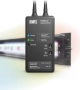 Juwel Aquarium - HeliaLux AppControl - за управление на осветителното устройство HeliaLux Spectrum , снимка 2
