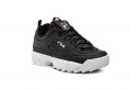 оригинални маратонки  Fila Disruptor Low  номер 45 , снимка 2