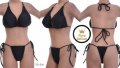 Дамски бански комплекти бикини прашки бразилки Тиара Галиано ПРОМО, снимка 14