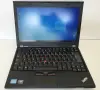 Lenovo ThinkPad X220 / 12,5" / i5-2520M / 6GB RAM / 128GB SSD, снимка 1