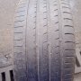 Гума Yokohama 295/35/R21. 107Y, снимка 4