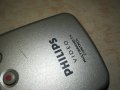 PHILIPS MULTIBRAND REMOTE CONTROL 1207231853, снимка 15