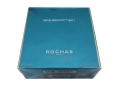 Aquawoman Rochas 100 ml Eau de Toilette spray new in sealed box !, снимка 1